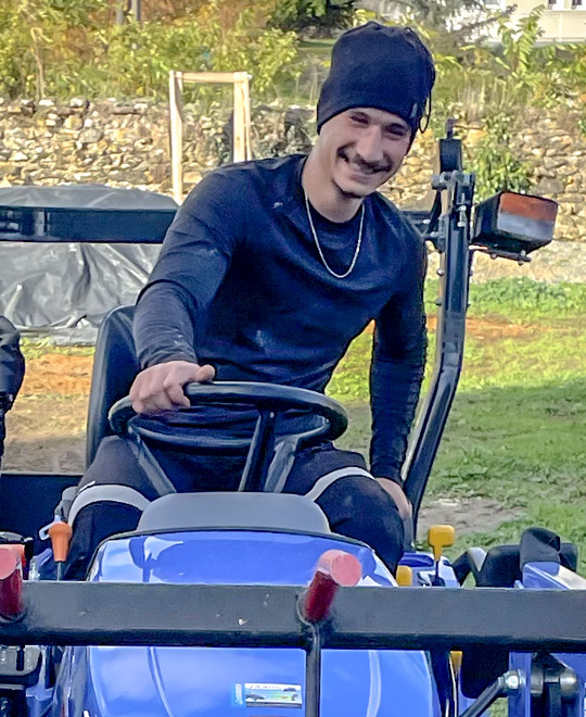 vignette_stagiaire_540x660 vignette_stagiaire_540x660