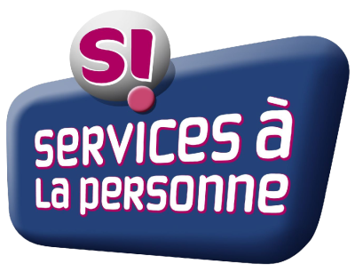logo-service-a-la-personne_