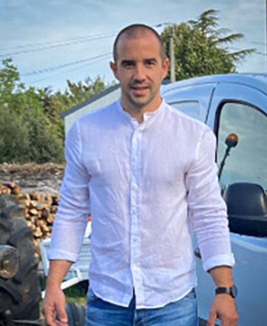 vignette_benoit_540x660 vignette_benoit_540x660