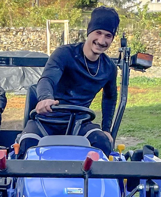 vignette_stagiaire_540x660 vignette_stagiaire_540x660